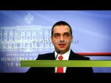 Skandali i të liruarve nga gjykata - Top Channel Albania - News - Lajme