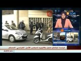 عميد مسجد ليون عزالدين قاسي.. الجالية المسلمة في فرنسا تدفع ثمن هذه الهجمات