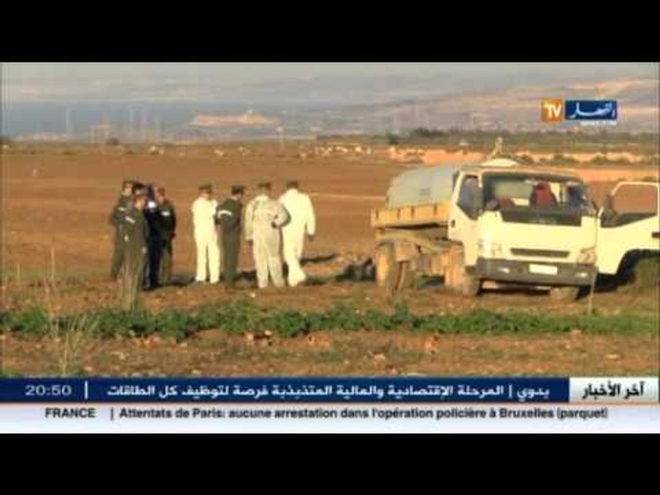 عائلة الطفل عماد الدين لم تستلم الجثة و الغموض يلف القضية