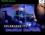 MTV Karaoke Rahmat - Menanti Kasih Di Hujung Hari