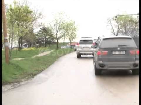 ZGJEDHJET NE TETOR MUNGESA E MARREVESHJES PER FAK NE KOSOVE MUND TI SHTYJE LAJM