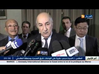 شهادة السلبية هاجس يلاحق مكتتبي مختلف الصيغ