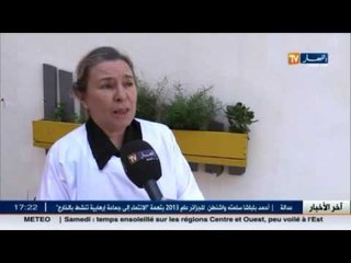 لقاحات جديدة للأطفال لتقليص عدد الوفيات