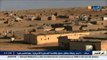 تصريحات سعيداني حول الصحراء الغربية تثير زوبعة اعلامية