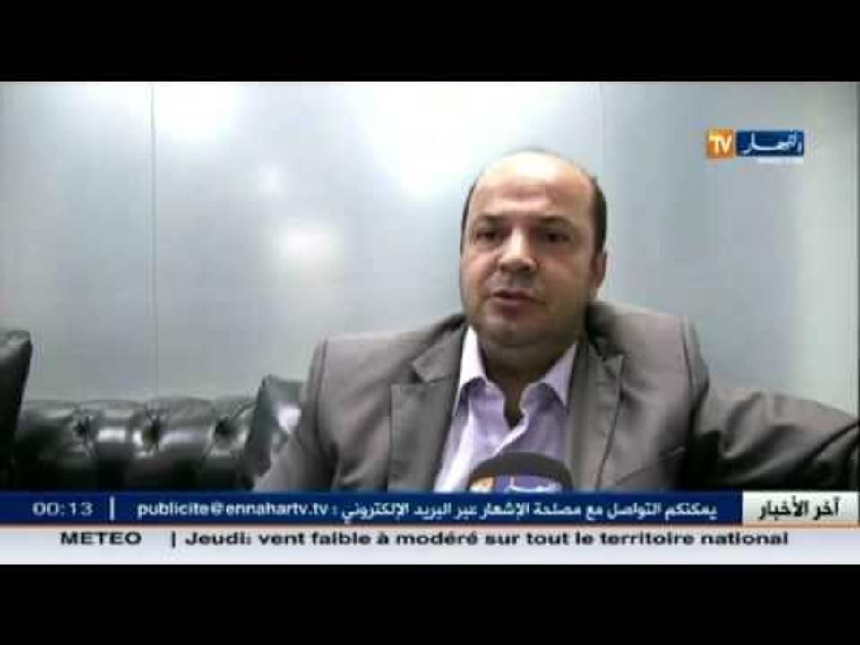 مولاي الصالح بين القضبان.. مامصير ضحايا الوعد الصادق