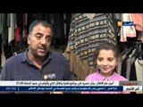 ملابس و أحذية رعاة البقر تغزو المحلات الجزائرية