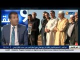 هذا هو سبب تزايد ظاهرة إختطاف الأطفال حسب المحامي عبد الحفيظ كورتل