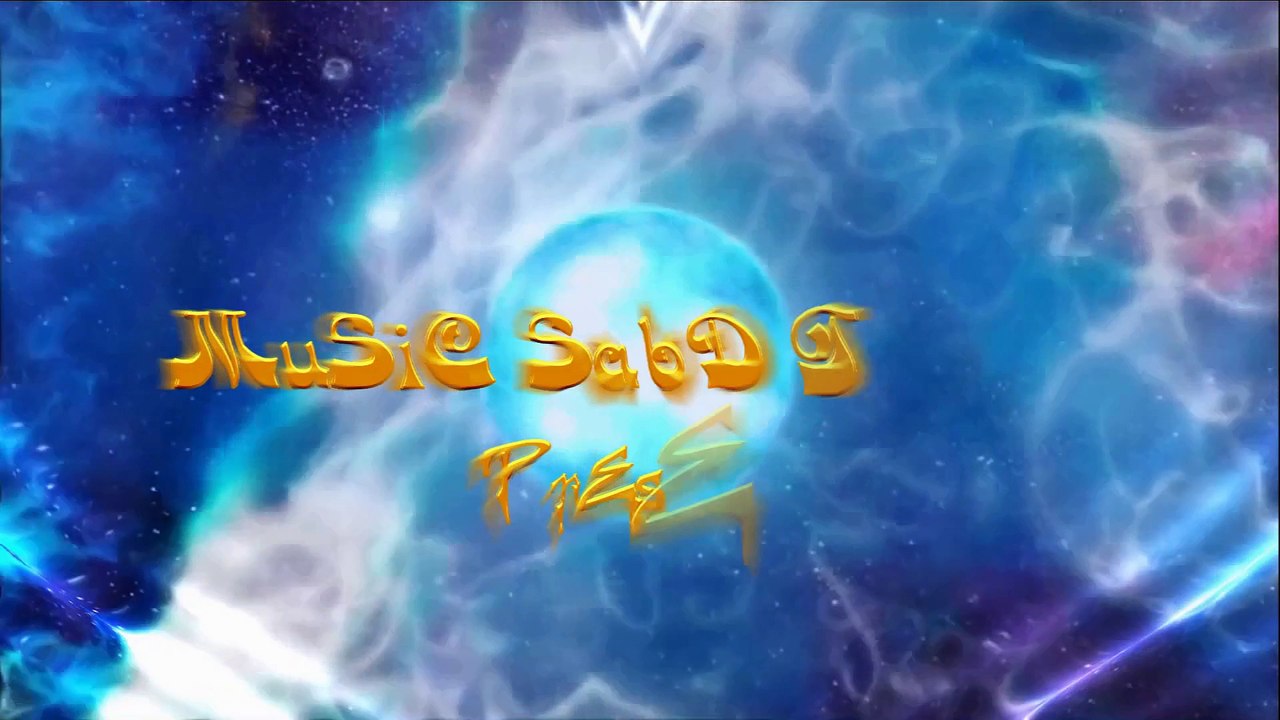 ♛♫♥ Maxem feat. Ann – My Wall {Darren Porter  Remix} ♥♫♛