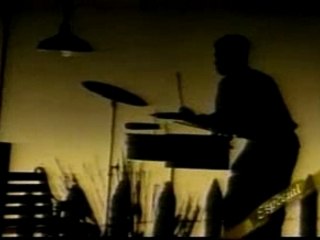 Jerry Rivera - Dame Un Beso video