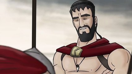 How 300 Should Have Ended