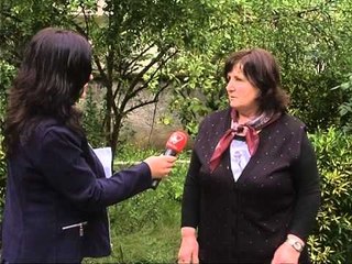 PERMBYTJE NE SELITE BANORET TE FRIKESUAR VENDORET PERPLASJE ME SHKRESA LAJM