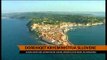 Slloveni, kryeministrja jep dorëheqjen - Top Channel Albania - News - Lajme