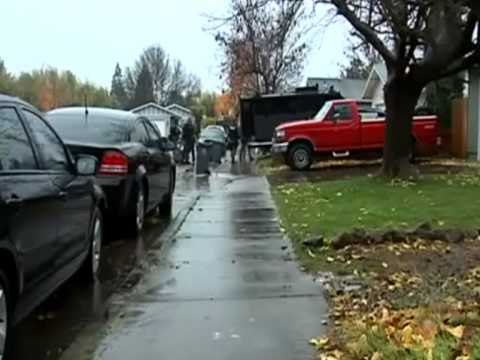 KRIMI NE SHBA RRETH 600 TE ARRESTUAR NE TE GJITHE VENDIN SI ANETARE BANDASH LAJM