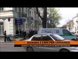Ndihma e FMN për Ukrainën - Top Channel Albania - News - Lajme