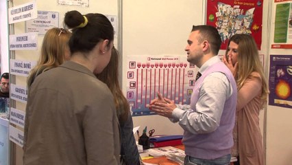 PANAIRI I PUNES VIRTUAL APO REAL?