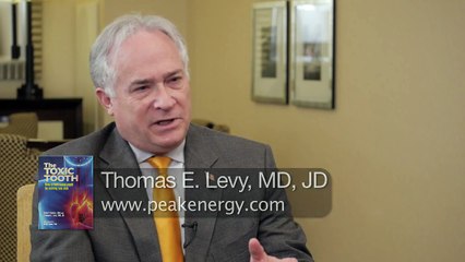 What Causes Kidney Cancer?