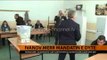 Ivanov merr mandatin e dytë presidencial - Top Channel Albania - News - Lajme
