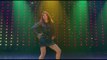 Maureen Loves U | Latest Video Song HD-720p | Rani Hazarika-Maureen Mirza-Pravin Manoj | Maxpluss |