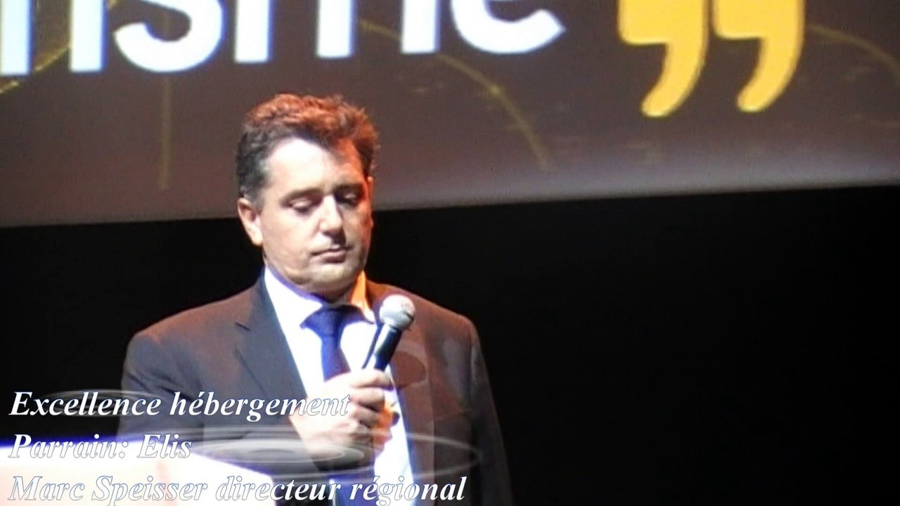 Tourisme hébérgement