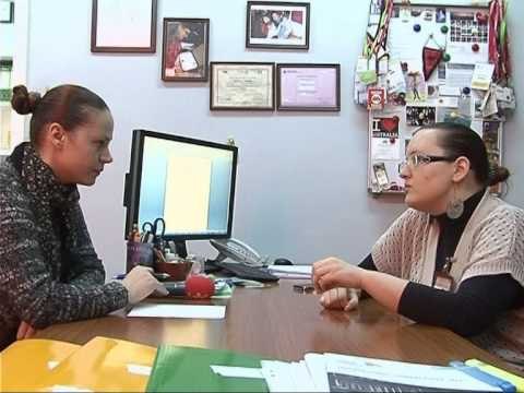 AGJENCI QE TE GJEN SHKOLLEN ANDE LM PER TE RINJTE QE DUAN TE STUDIOJNE JASHTE VENDIT LAJM