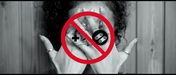 Tinie Tempah - We Don't Play No Games (Official) ft. MoStack & Sneakbo