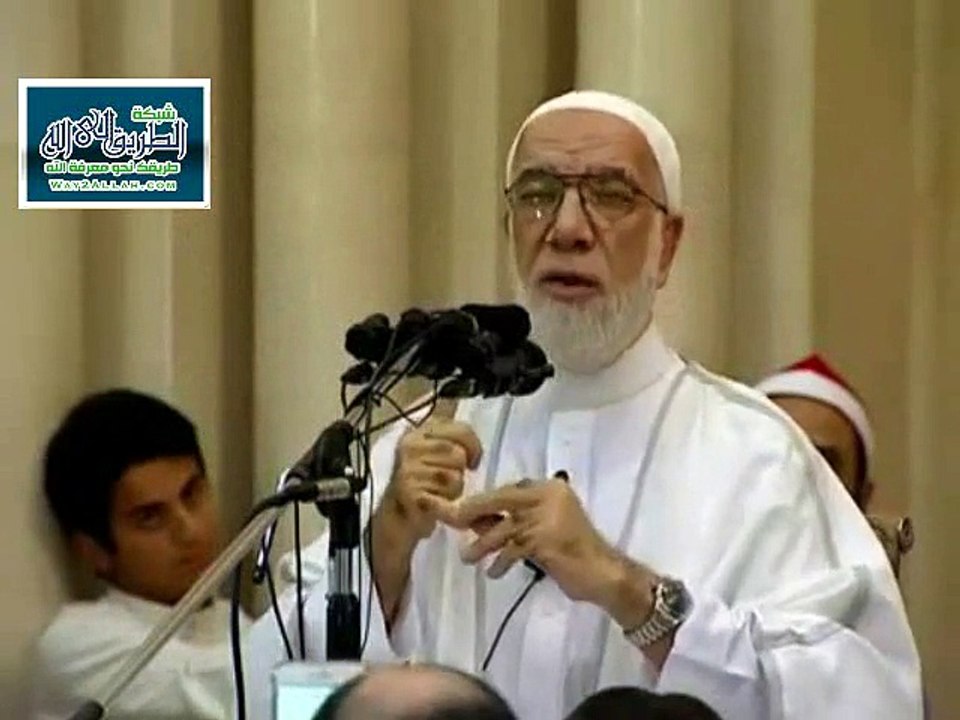 هام جدا للمزوجين والمقبلين على الزواج _أسرار السعادة الأسرية