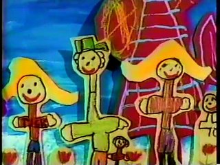 90's Commercials Vol. 120