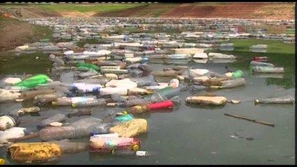 SKANDALI ME NDOTJEN NE LIQENIN E FIERZES