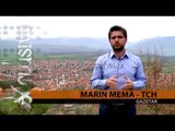 Exclusive: Dibra e Madhe, qyteti i fjetur - Top Channel Albania - News - Lajme