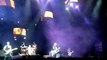 Foo Fighters - Breakout (Lollapalooza Chile 2012) [HD]