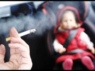 DUHANPIRJA DEMTON FOSHNJAT PIRJA E DUHANIT NGA NENAT SHTATZENE RREZIK PER DESHTIM LAJM