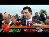 Shqiptarët nderojnë dëshmorët - Top Channel Albania - News - Lajme