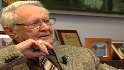 NDAHET NGA JETA AMIK KASORUHO