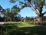 Houses for Sale in Ocala FL - Call Fred Franks at 352-354-9808