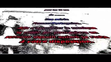 anniversaire franco-portugais (18 ans)