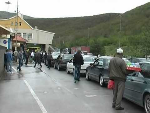 RADHE NE KAPSHTICE KONTROLLE TE SHUMTA PER TE FRENUAR PUNETORET SEZONALE LAJM