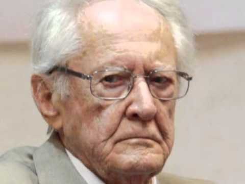 SHUHET AMIK KASORUHO NDAHET NGA JETA NE MOSHEN 83 VJECARI SHKRIMTARI I NJOHUR LAJM