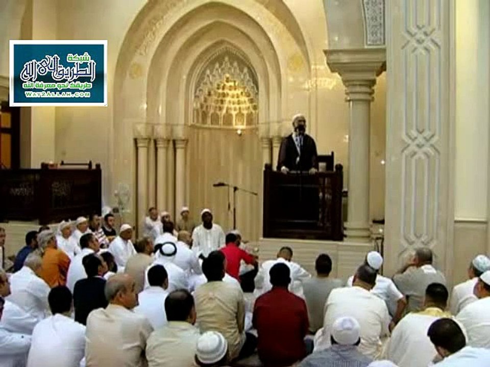 شجعان الفكر