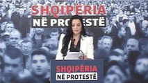 PD: NDERIMI I FIGURES SE HOXHES, I PAPRANUESHEM