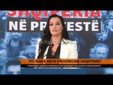 PD: Rama-Meta, provokojnë shqiptarët - Top Channel Albania - News - Lajme