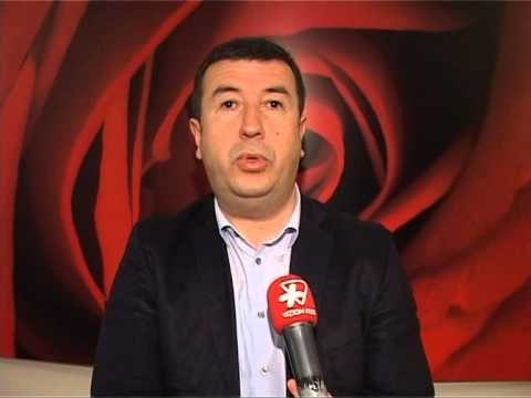 RIKTHIMI I ASTMES NE SHQIPERI 13 % E POPULLSISE ESHTE E PREKUR NGA KJO SEMUNDJE LAJM