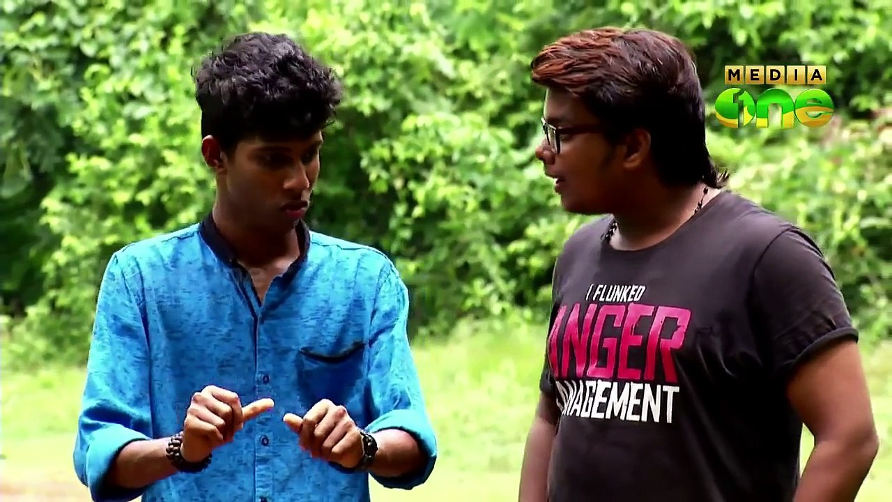 M80 Moosa | ചില സിനിമാകാര്യങ്ങൾ (Episode 164)