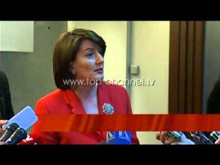 Kosova në zgjedhje të parakohshme  - Top Channel Albania - News - Lajme