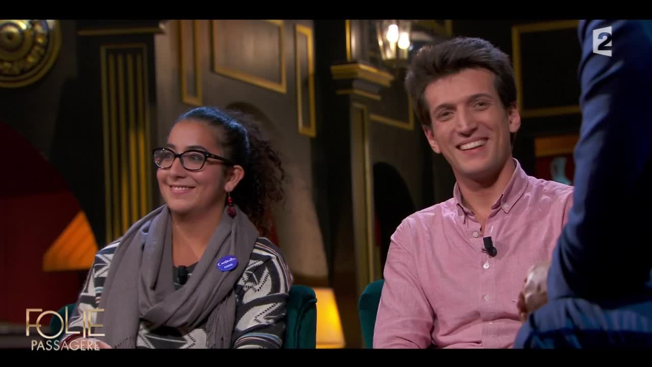 L'association Co Exister redonne l'espoir du vivre ensemble