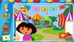 Dora aventureira em português Querida Dora carnaval completo jogabilidade 2016