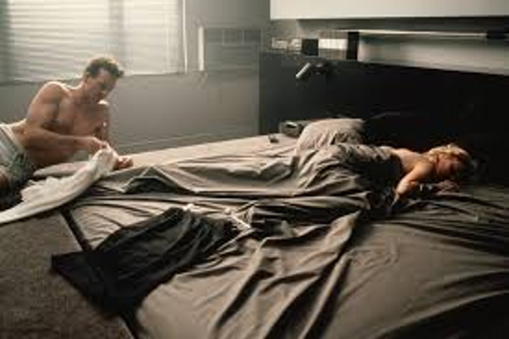 Watch Nine 1 2 Weeks Full Movie Video Dailymotion