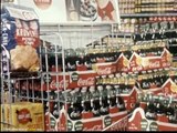 Old School Techno 1958: The Coca Cola Machine (720p)
