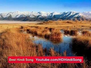 Hum Tum Chori Se -  Dharti Kahe Pukar Ke - Full Video Song