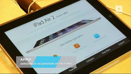 Exploring Apple’s growing interest in VR content