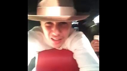 Justin Bieber - Vine Compilation